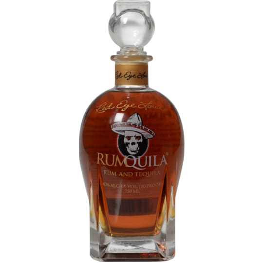 Rumquila - 750mL - 