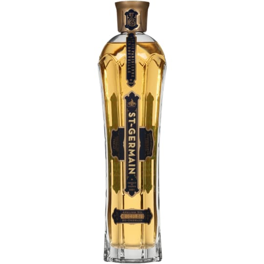St Germain Elderflower - 750mL - 