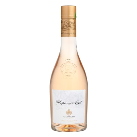 WHISPERING ANGEL 375ML - 