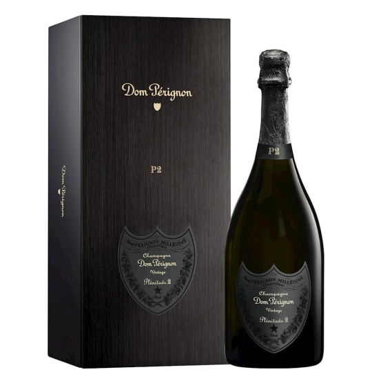 Dom Perignon 2012 ヴィンテージ 750ml箱入り Buy Dom Perignon