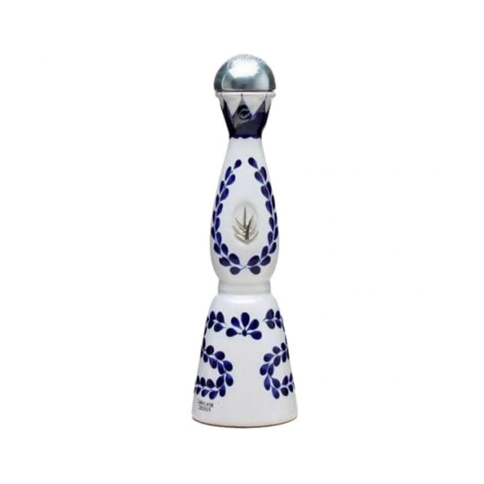 Clase Azul Reposado 750ml - Reposado.