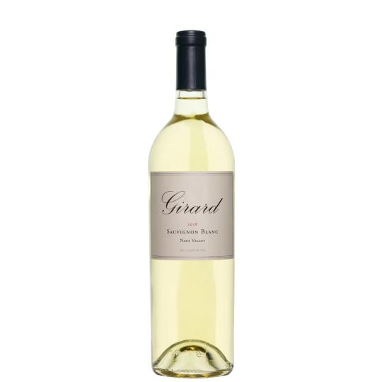 Girard Sauvignon Blanc 750ml - 