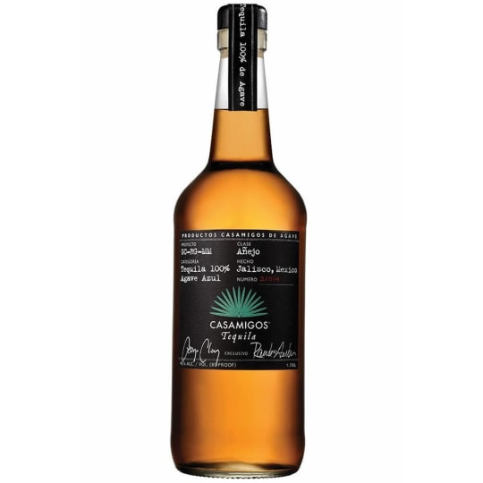 Casamigos Anejo - 1.75L - 