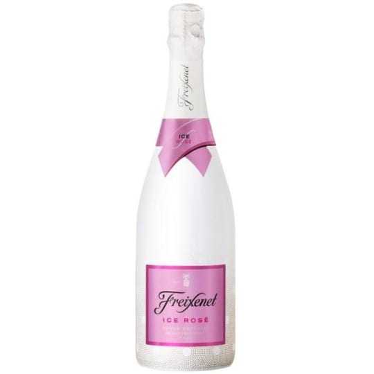Freixenet Ice Rose 750ml - Ice Rose