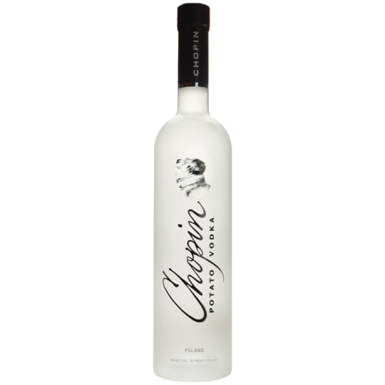 Chopin Potato Vodka - 1.75L - 