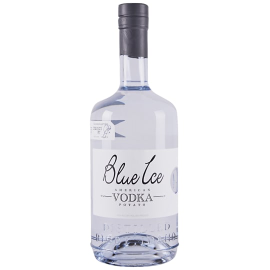 Blue Ice 1.75ml - 