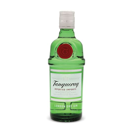 Tanqueray 375ml - 
