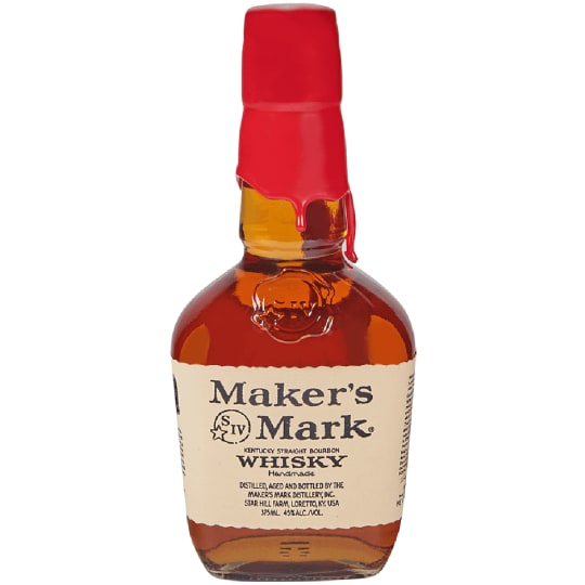Maker's Mark 375ml - 
