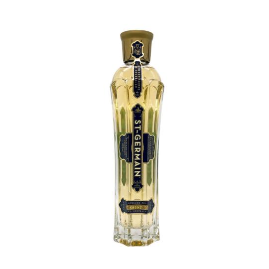 St Germain Elderflower 375ml - ElderFlower Liqueur.
