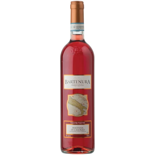 Bartenura Malvasia - 750mL - 