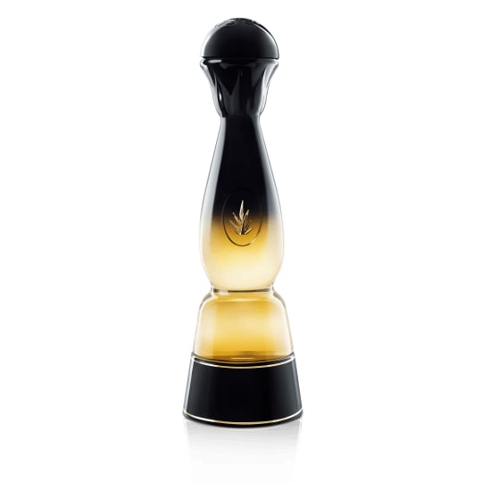 Clase Azul Gold Tequila 750ml - 
