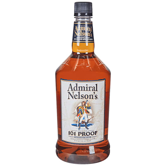 ADMIRAL NELSON 101 1.75L - 