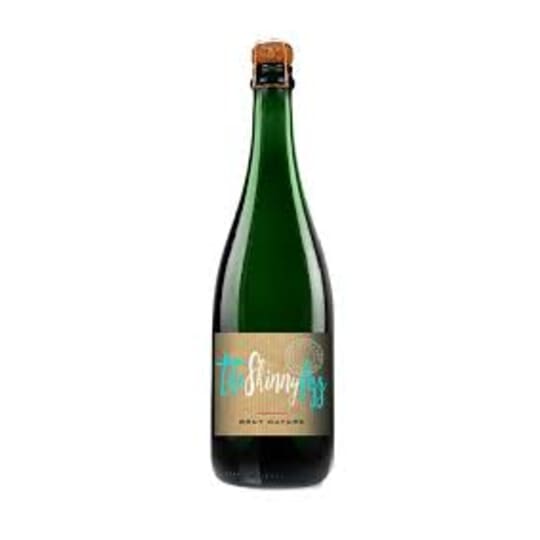 SKINNY FIZZ CAVA 750ml - 