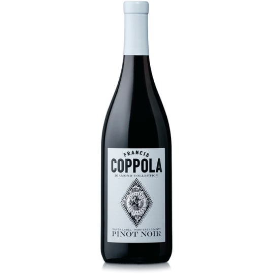 FRANCIS COPPOLA DIAMOND PINO NOIR 750ml - 