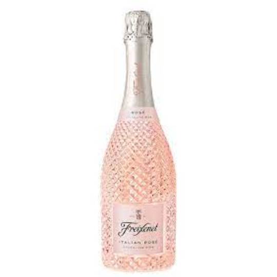 FREIXENET ITALIAN ROSE 750ml - 