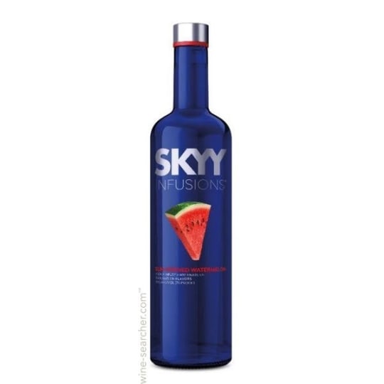 Skyy Watermelon 750 ml - 