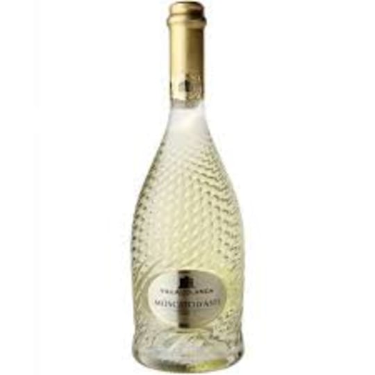 Villa Jolanda Moscato d'Asti - 750mL - 