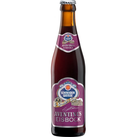 Schneider Aventinus 500ml - 