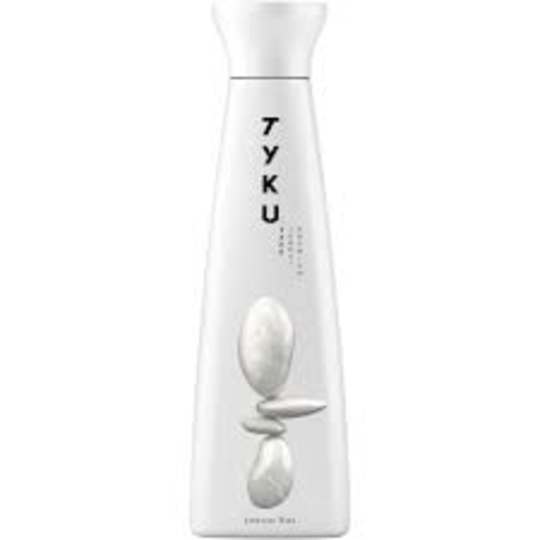 TYKU Sake Junmai (White) 330ml - Sake.