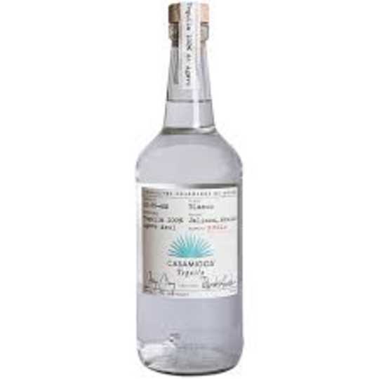 Casamigos Blanco - 1.75L - 
