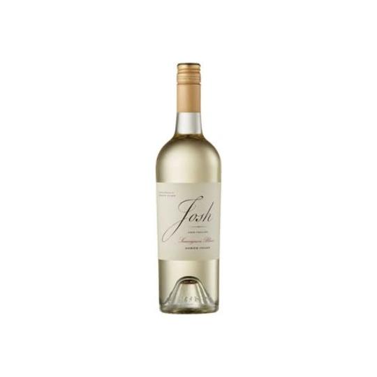 Josh Cellars Sauvignon Blanc 750ml - Sauvignon Blanc. 