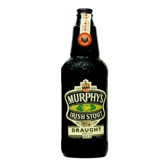 Murphy's - 6 pack bottle / 16oz - 