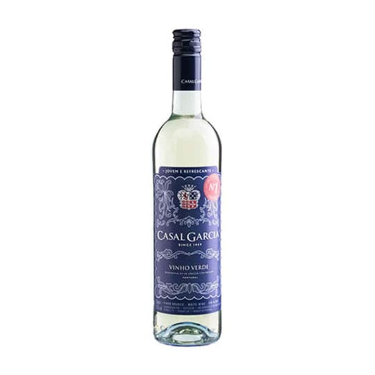 Casal Garcia Vinho Verde - 750mL - 
