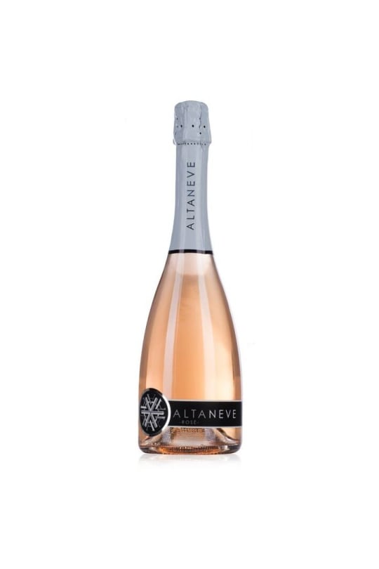 ALTANEVE ROSE 750ML - 