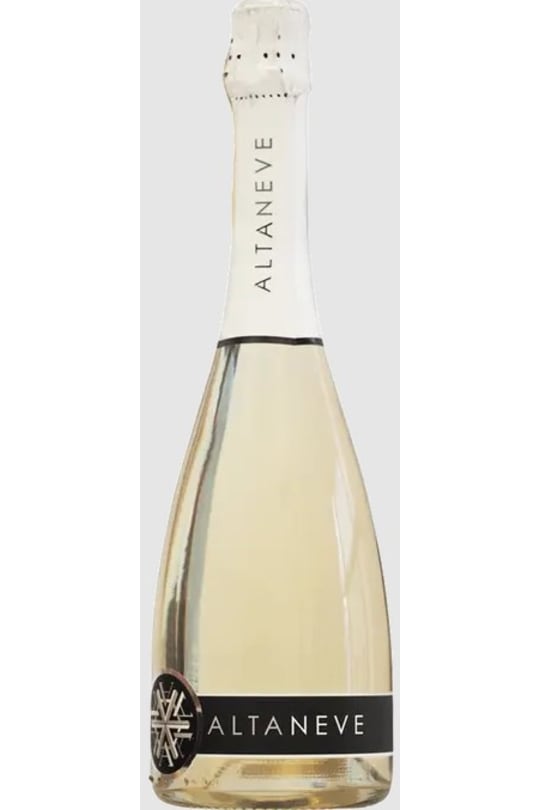 ALTANEVE SUPERIORE DOCG PROSECCO 750ML - 