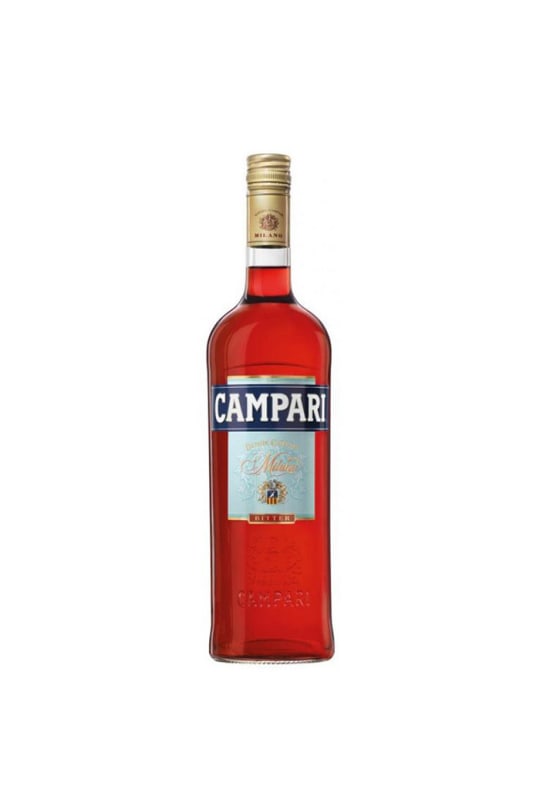 CAMPARI 1L - 