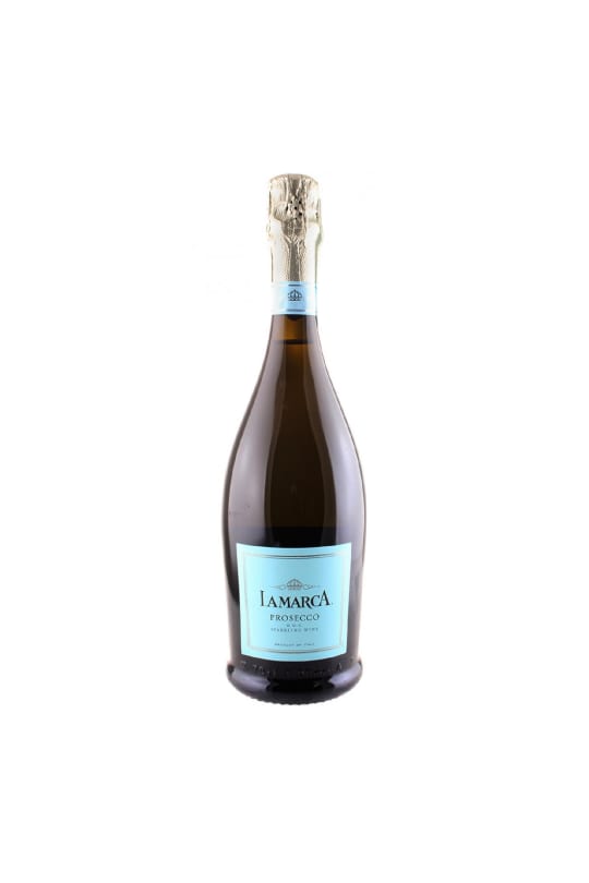 LA MARCA PROSECCO 750ML - 