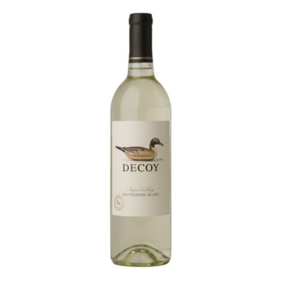 Buy White Wine Online and Get Same Day Delivery