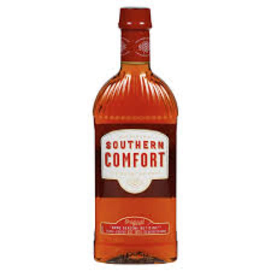 SOUTHERN COMFORT PET 750ml - 