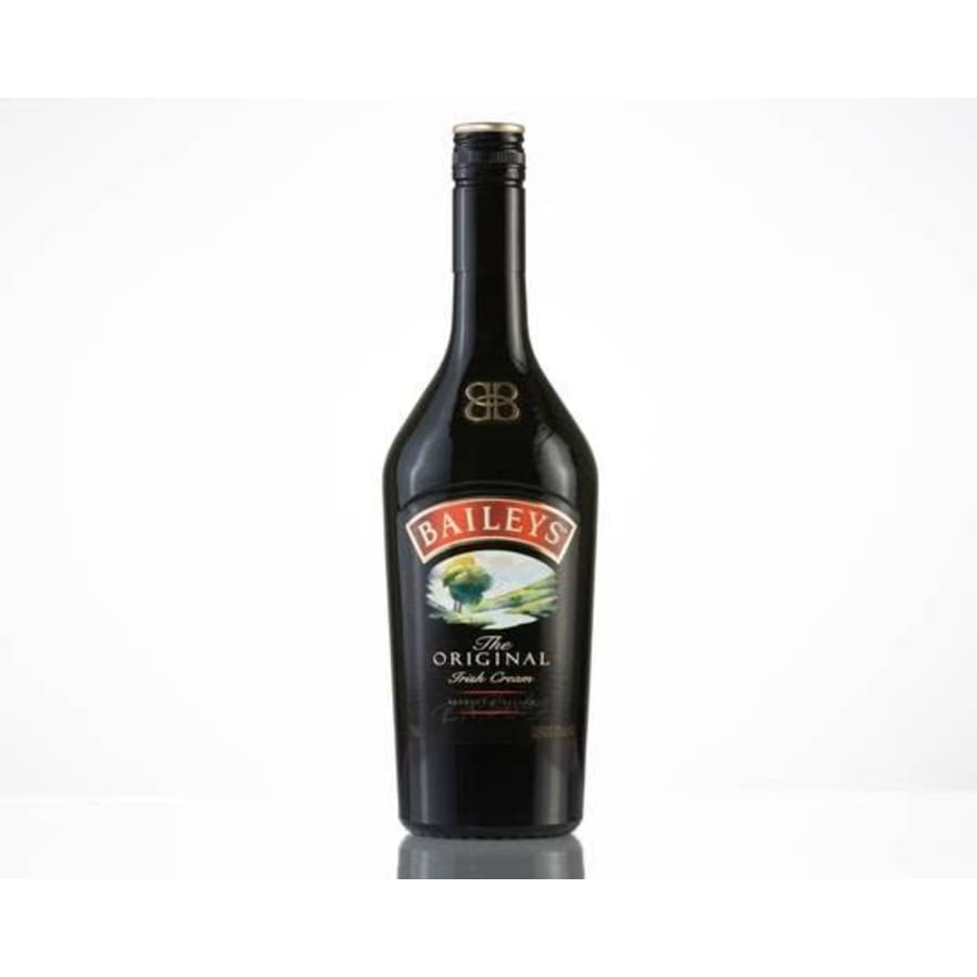 Bailey's Irish Cream, 750mL liqueur (17.0 ABV) Delivery in Dallas, TX