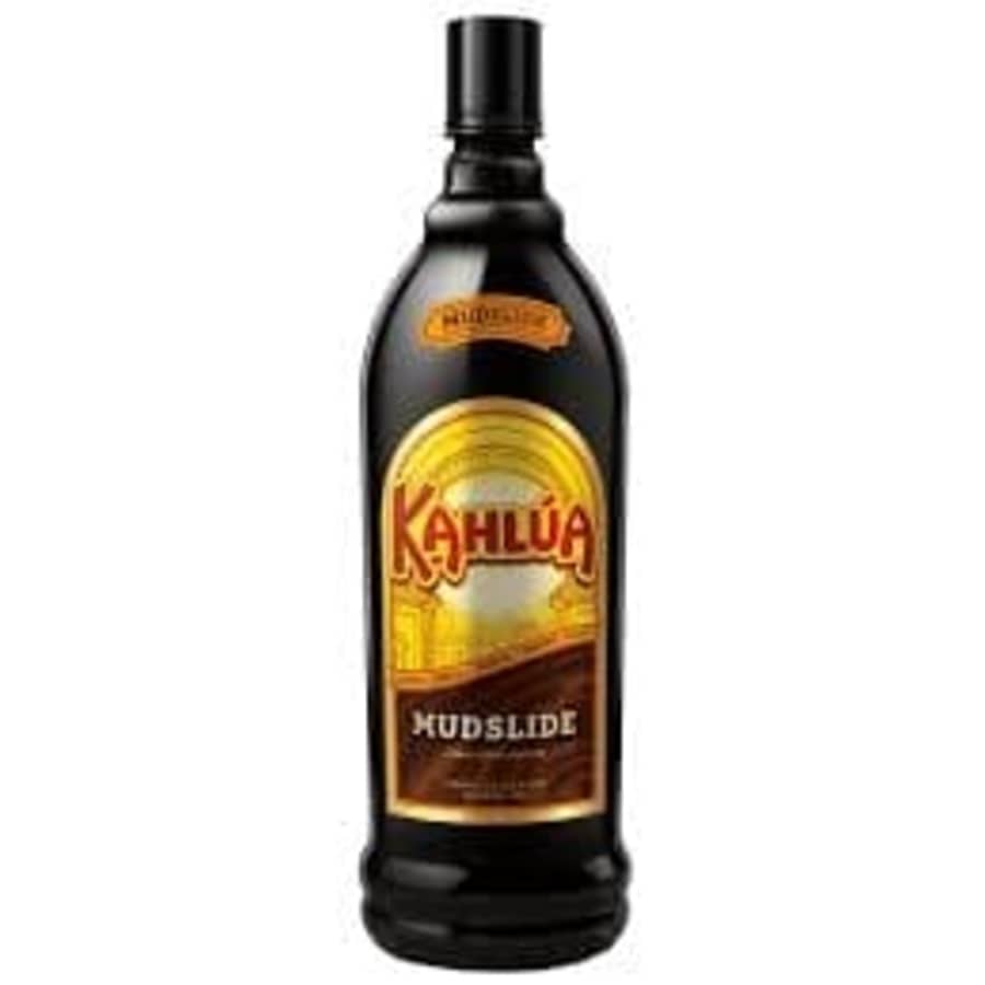 KAHLUA MUDSLIDE 1.75L - KAHLUA MUDSLIDE 1.75L