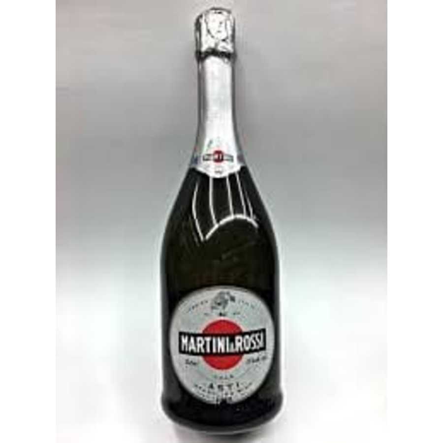 MARTINI & ROSSI ASTI 750ML - MARTINI & ROSSI ASTI 750ML