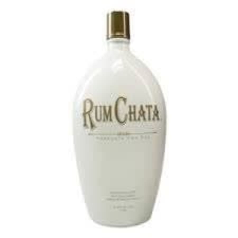 RUM CHATA 1.75L - RUM CHATA 1.75L