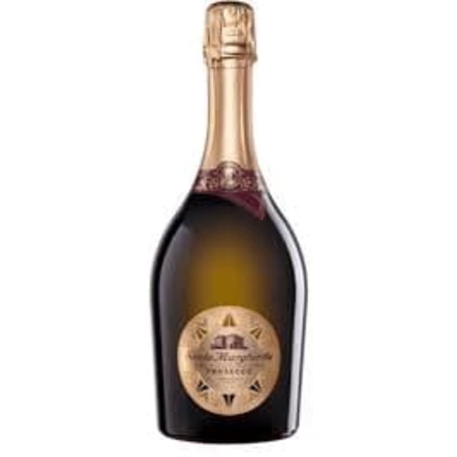 SANTA MARGLERITA PROSECCO 750ML - SANTA MARGHERITA PROSECCO 750ML