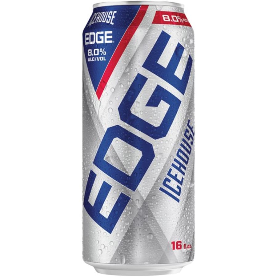 ICEHOUSE EDGE SINGLE 16 OZ - 