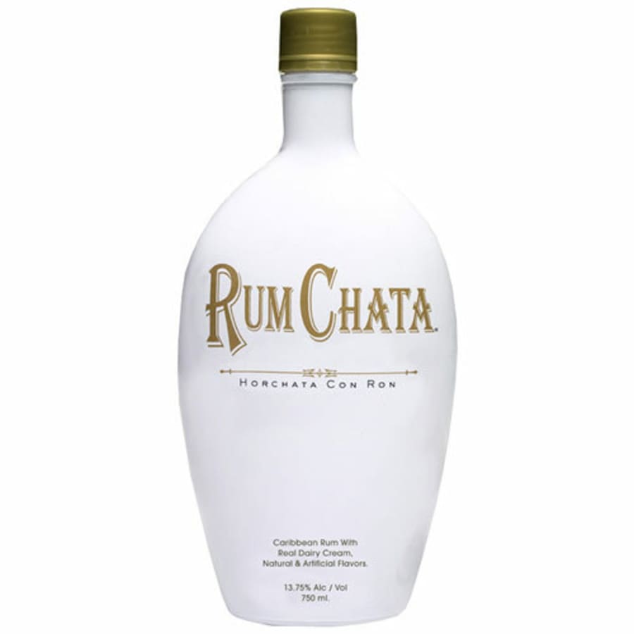 RUMCHATA 1.75L - 