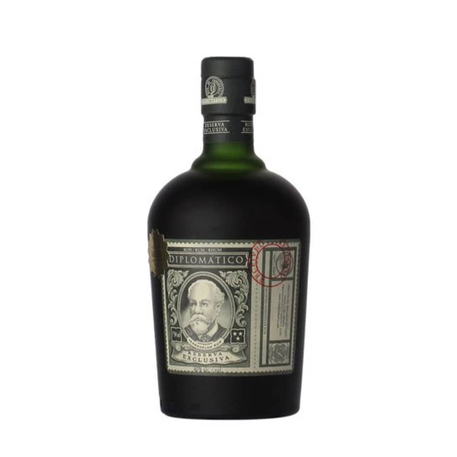 DIPLOMATICO RESERVA 750ML - 