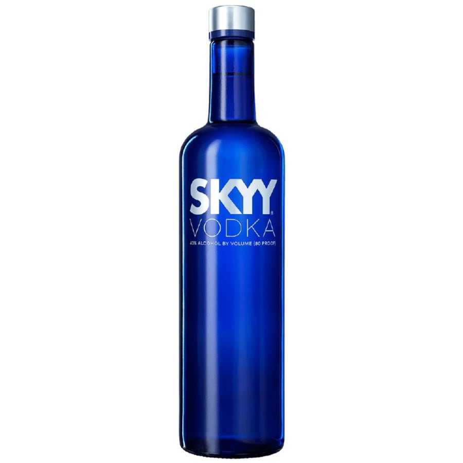 SKYY  750ML - 