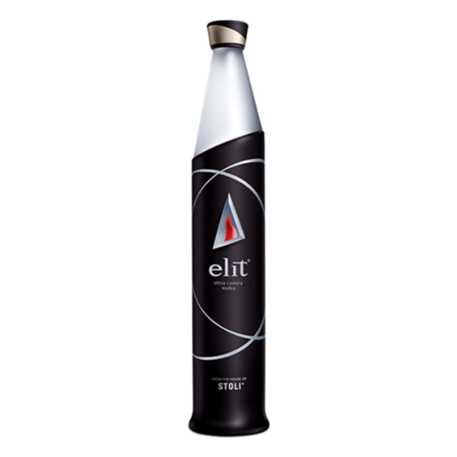 STOLI ELIT  NIGHT VISION 1L - 