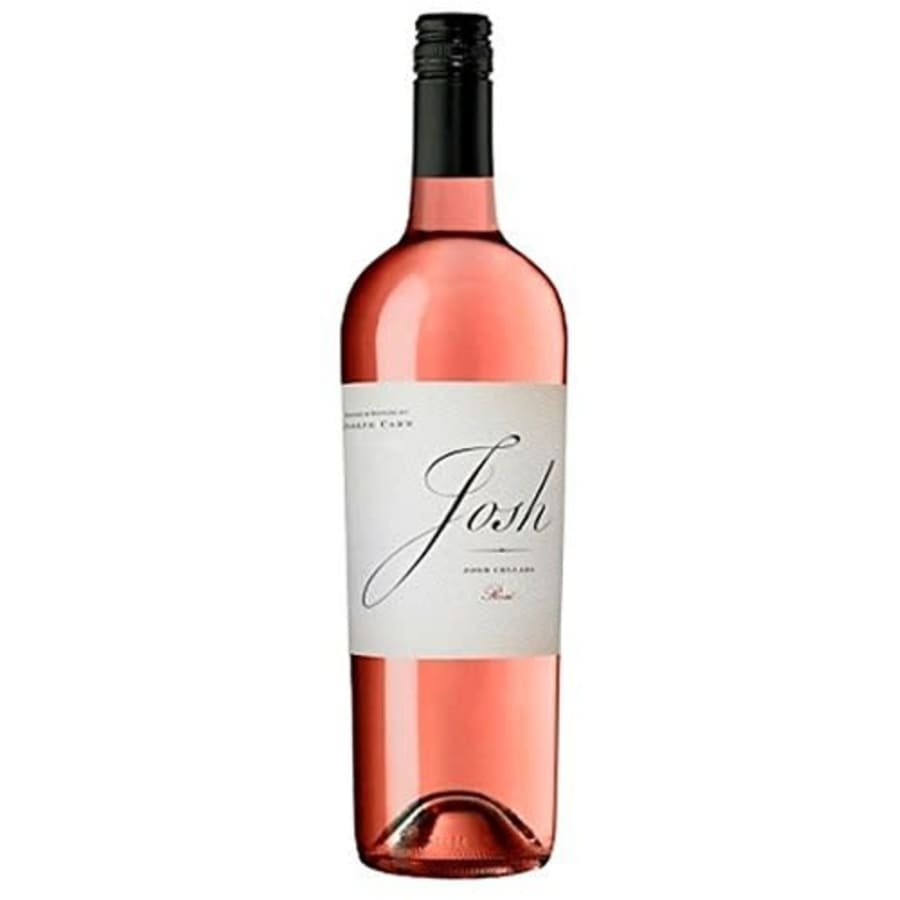 JOSH ROSE 750ML - 
