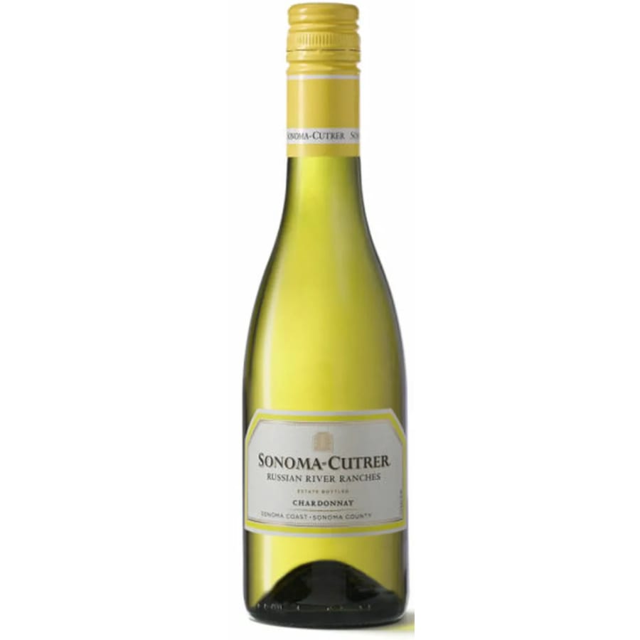 SONOMA CUTRER 375ML - 