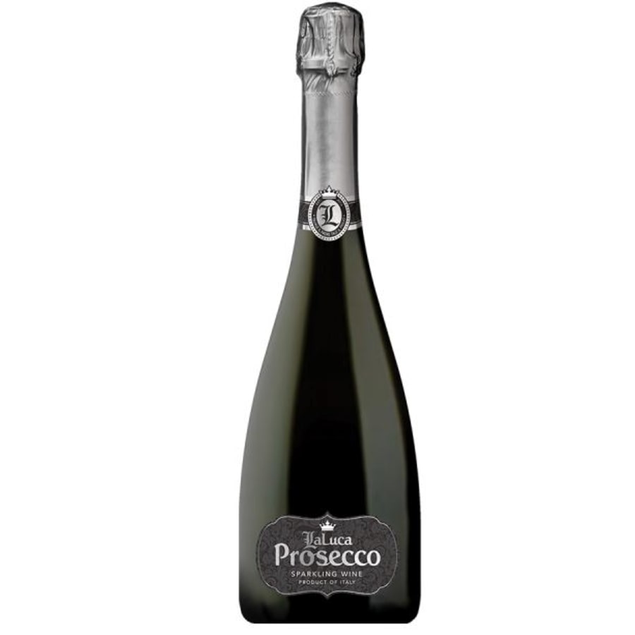 LALUCA PROSECCO 750ML - 