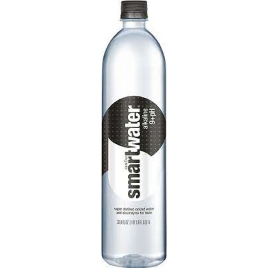 smart-water-alkaline-1-l-bottle-delivery-in-long-beach-ca-liquor-mill