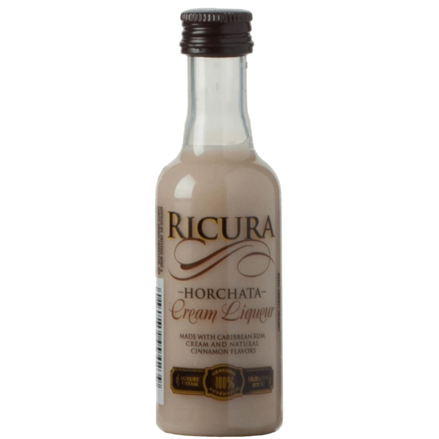 Ricura 50 ml - 