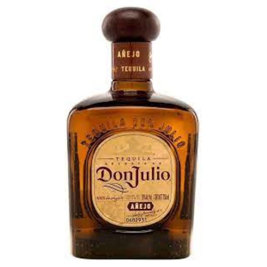 Don Julio Anejo 1.75 L - 