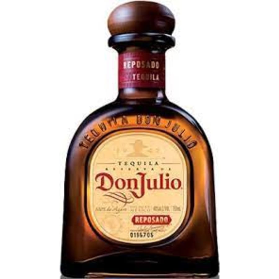 Don Julio Reposado 1.75 L - 